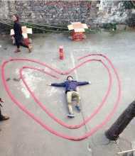 看了这篇文章终于知道该怎么告白了，教你最合适的五种表白方式