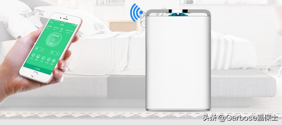 400平米空气净化器测评哪款最好,50元纳米科技空气净化器测评