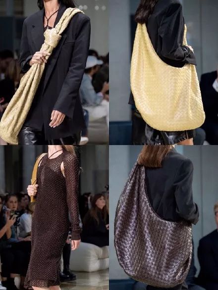 时尚资讯大牌,时尚资讯礼物