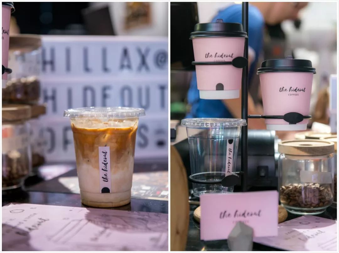 给你一个爱上夏天的理由,爱上澳门这座城市