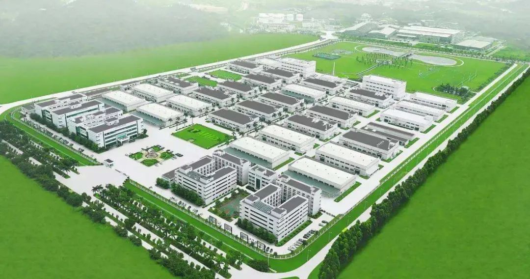 中国涂料企业排名,涂料三十强