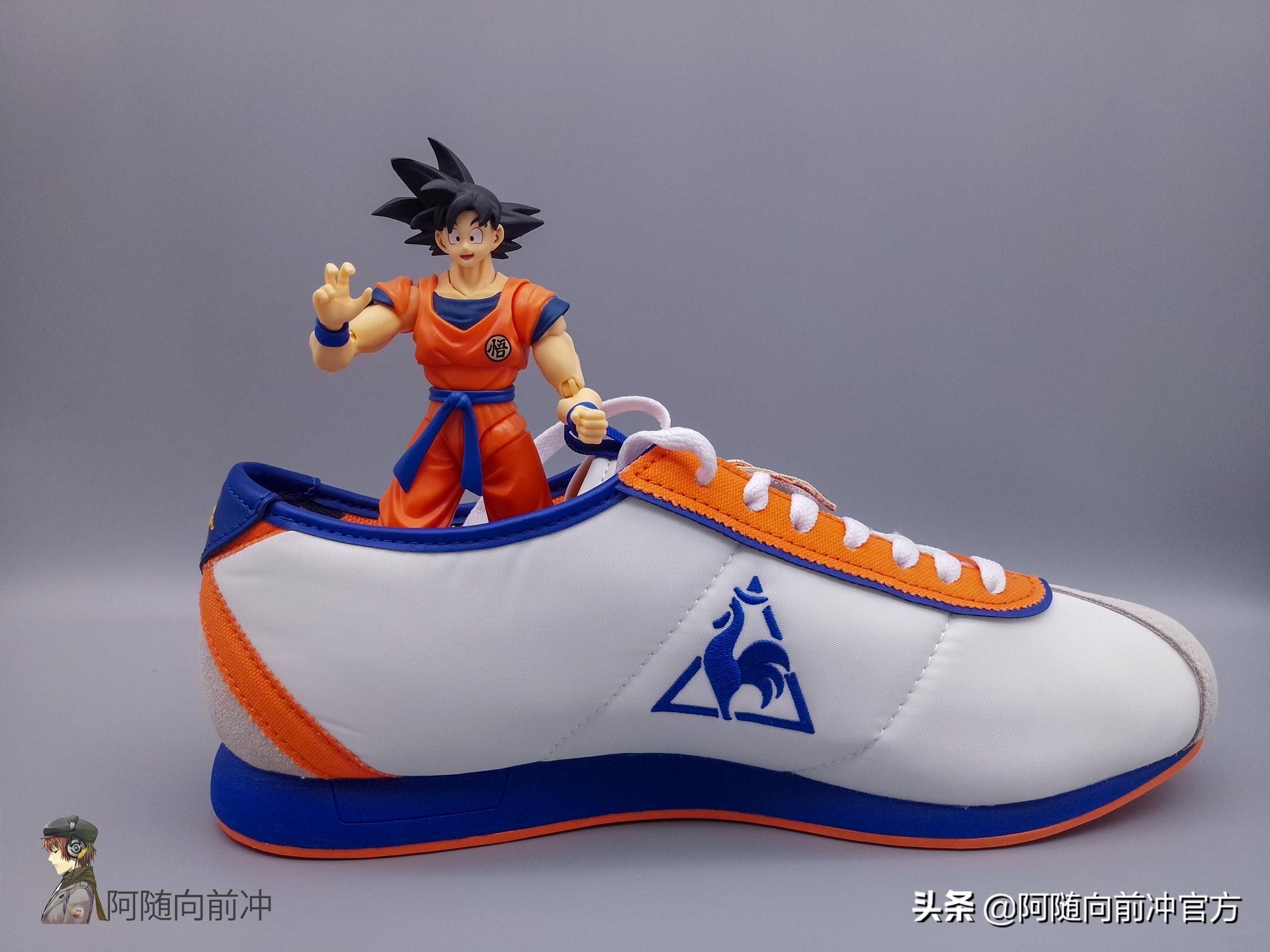 乐卡克运动鞋时尚图片,乐卡克新款男款鞋