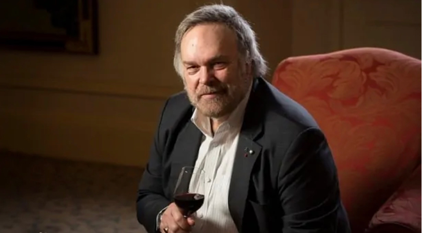 asc精品酒业2016年,asc精品酒业红酒代理