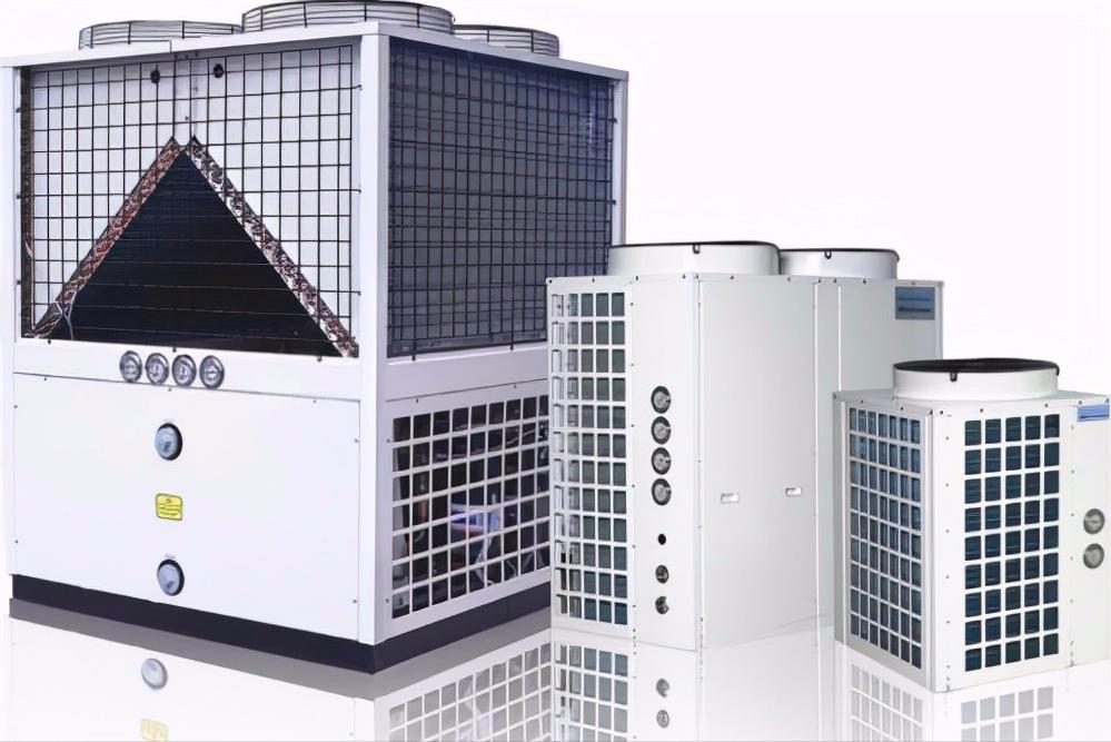 家用空气能热泵采暖效果怎么样,空气能热泵有前景吗