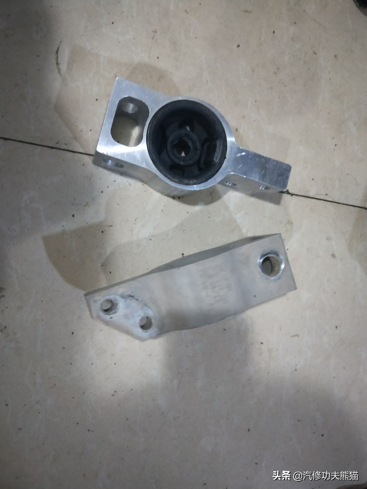 大众cc1.4t维修,大众cc1.8发动机烧机油