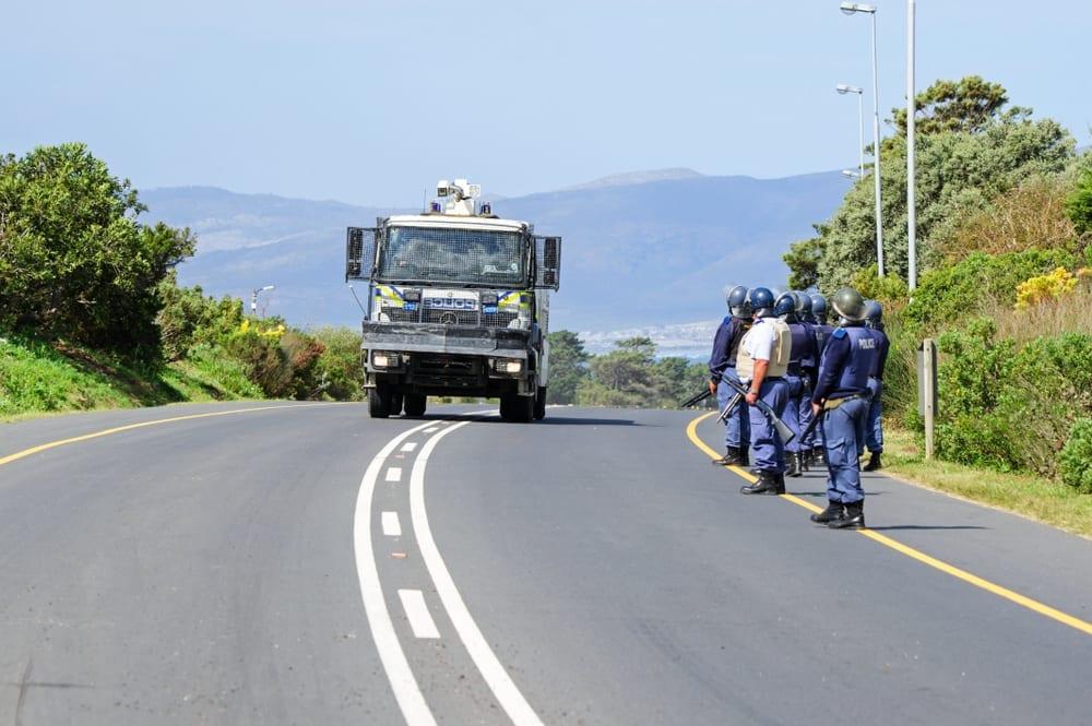 世界十大经典城市,世界上10个最奇怪的城市