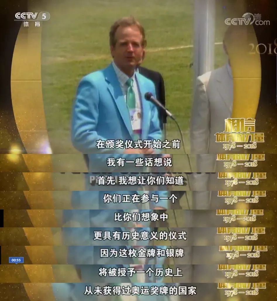 以前的中国奥运冠军现在怎么样了,目前最年轻的中国奥运冠军