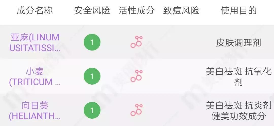 泫雅素颜,泫雅素颜照片