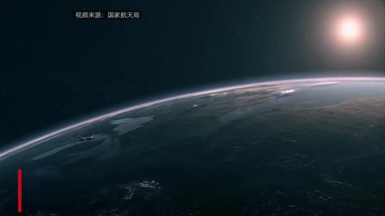 东方红一号卫星坠毁了吗,东方红一号发射50年后的现状