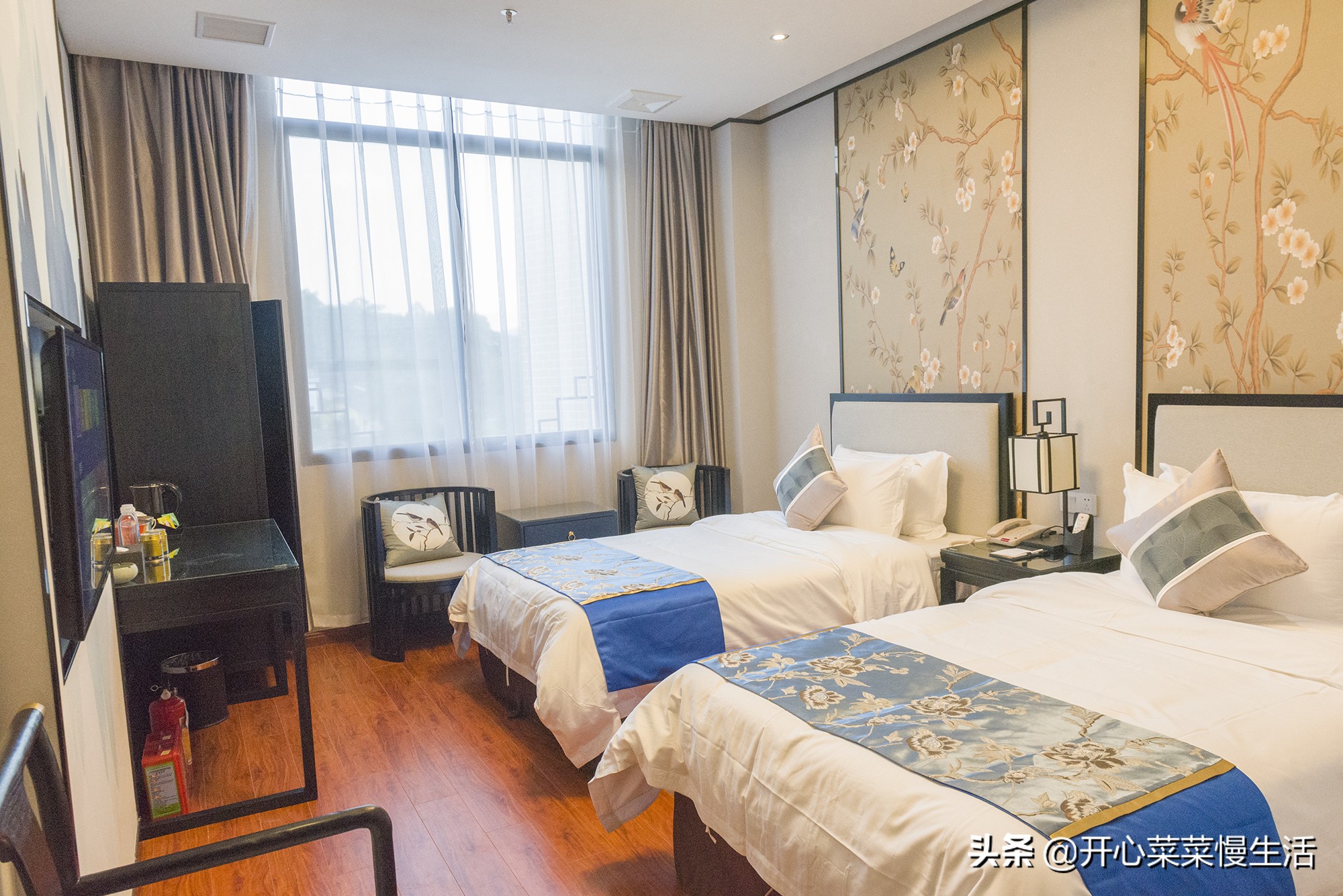 江西省赣州全南,江西省赣州市全南县