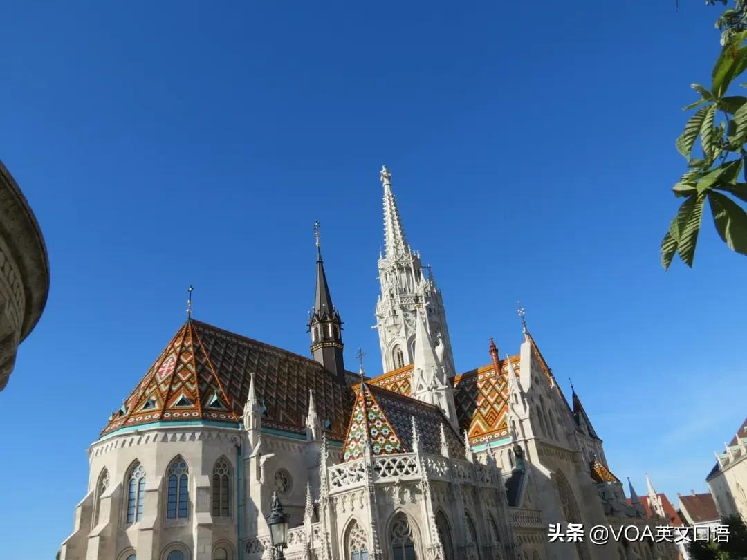 大雨小雨按什么区分,大雨小雨暴风雨的知识