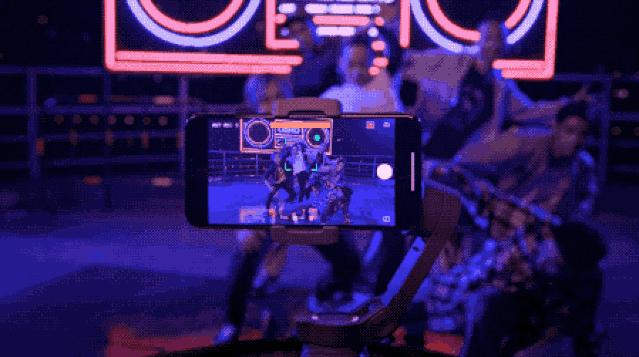 圣诞节送什么礼物给女友高大上,圣诞节礼物送什么给女友最好