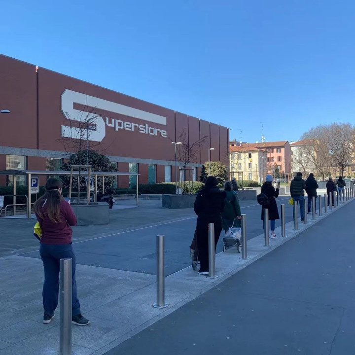 中国准备在意大利撤侨吗,补壹刀最近的新闻