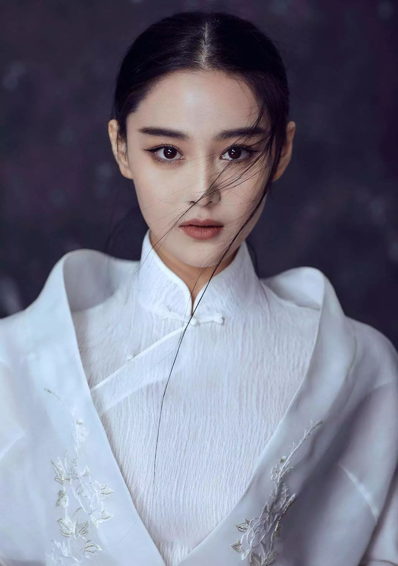 如何看待张馨予代购被骗,张馨予网购被骗