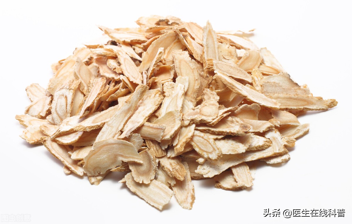 高血压肾病会要命？老中医亲证心态乐观+规范治疗，可正常生活