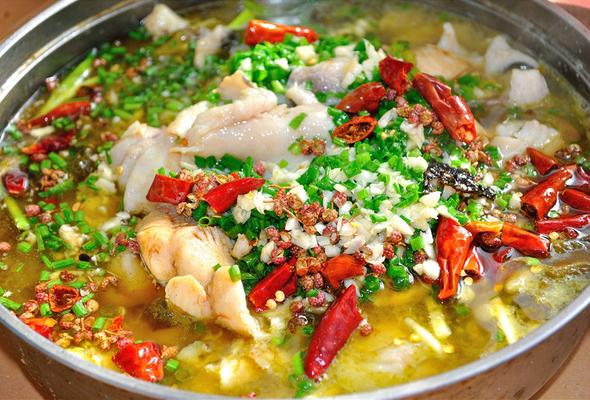 广东菜为什么都很甜,外省人觉得广东菜真的好吃吗