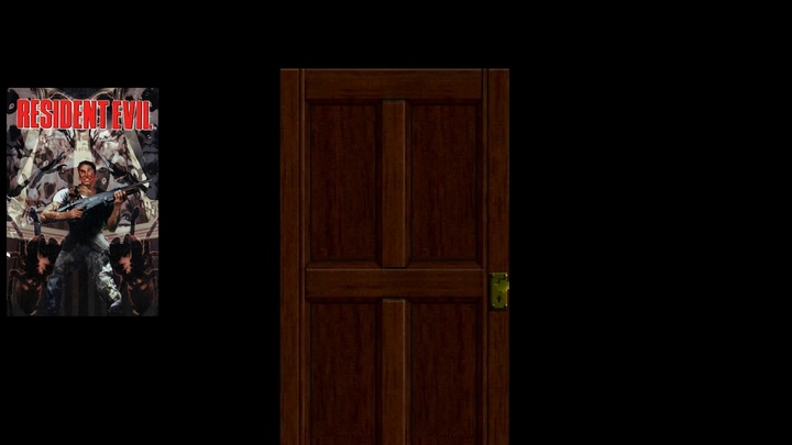 生化危机编年史0-8解说,一口气看完生化危机1到8