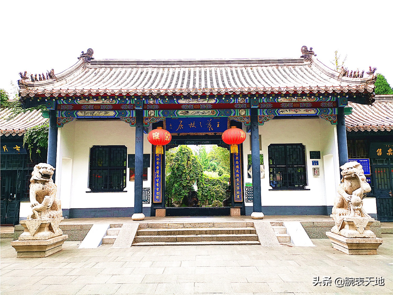 严屹宽受邀亮相戛纳电影节,严屹宽最新行程