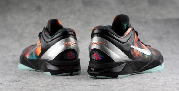 2021全明星纪念科比视频,全明星推出全新mvp奖杯纪念科比