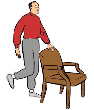 预防骨性关节炎,怎么预防骨性关节炎