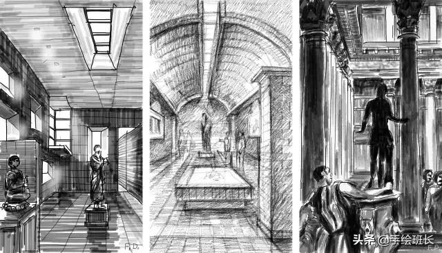 能绘制建筑草图的手机软件,手机如何制作3d建筑图