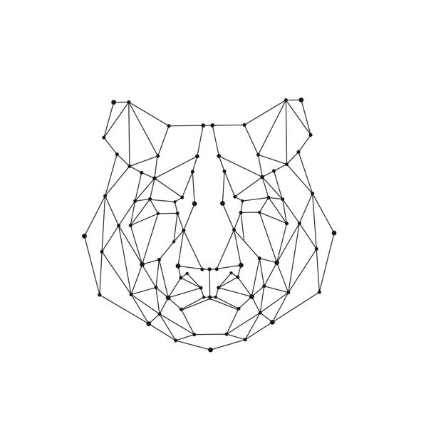 史上最全被踢出局的创始人,细数那些被踢出局的创始人