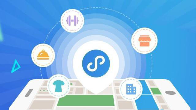 小程序盈利商业模式,小程序的七种盈利方式总结