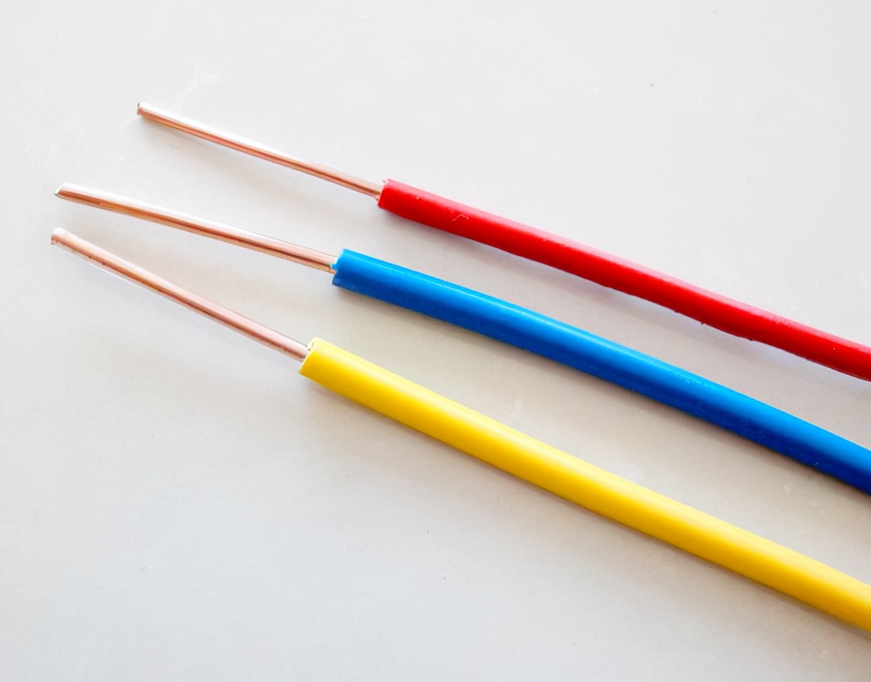 房子装修一定要用4平方的电线,房子装修4平方电线一般用哪里