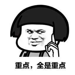 极品爱马仕包包,超稀有的爱马仕