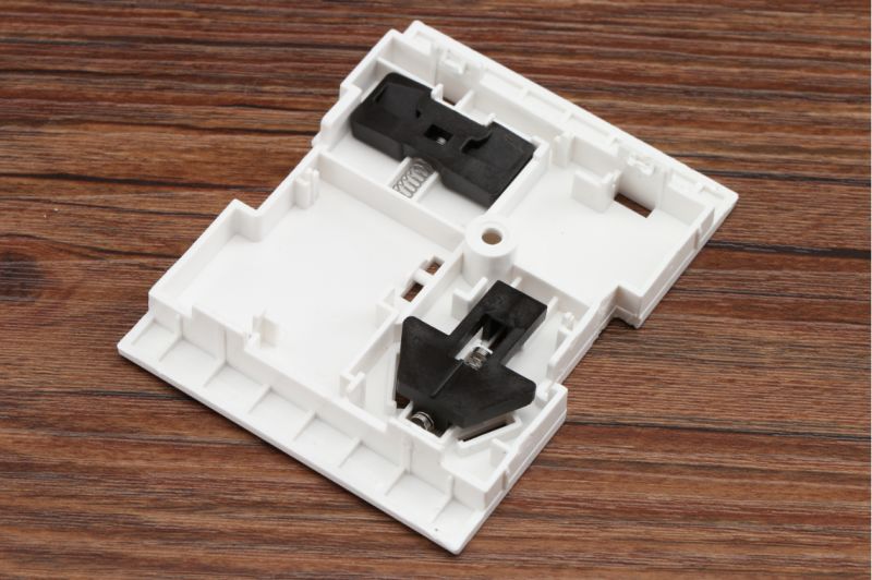 各种品牌插座测评,十大插座面板测评