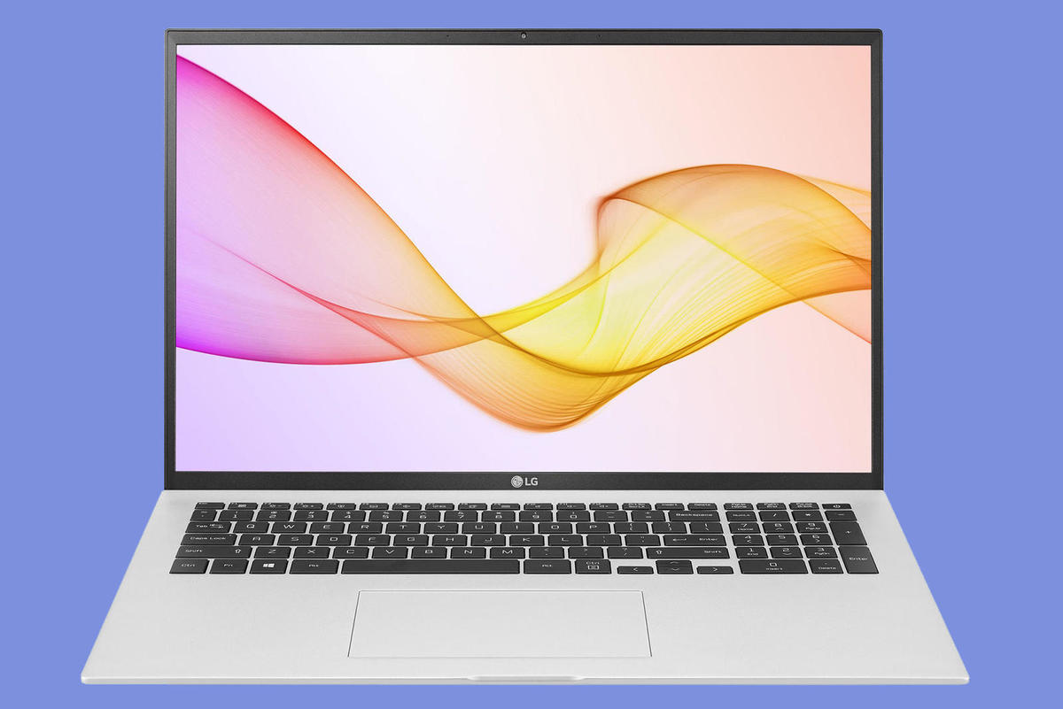 2021游戏笔记本电脑排行榜前十名,2021联想笔记本性价比排行榜