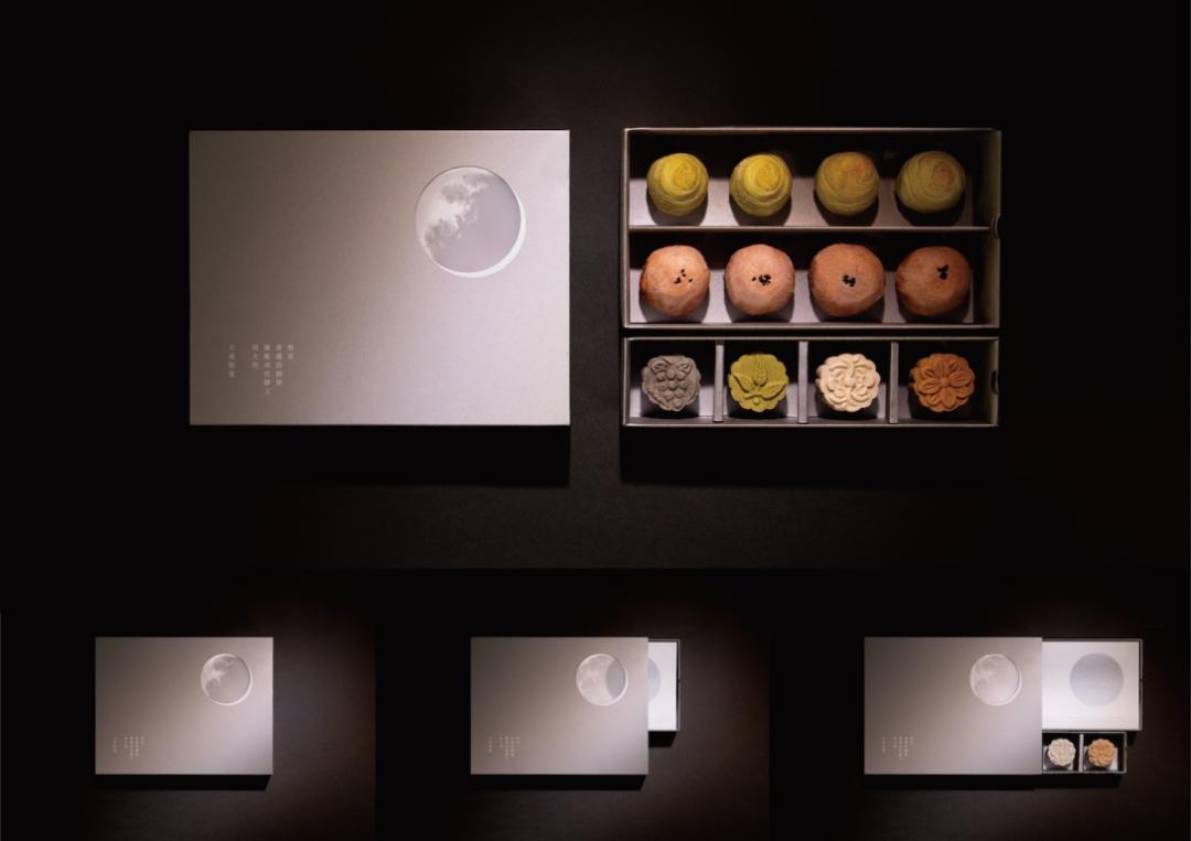 2021产品设计缪斯金奖,muse缪斯国际设计金奖