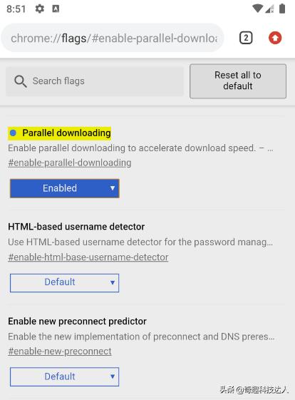 chrome浏览器怎么设置手机版本,chrome浏览器手机怎么使用
