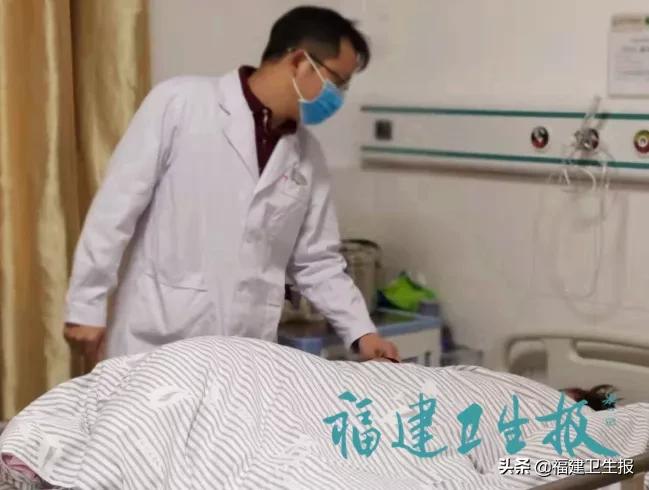 喉咙痛口水难以下咽,喉咙痛吞口水都痛能不能自愈