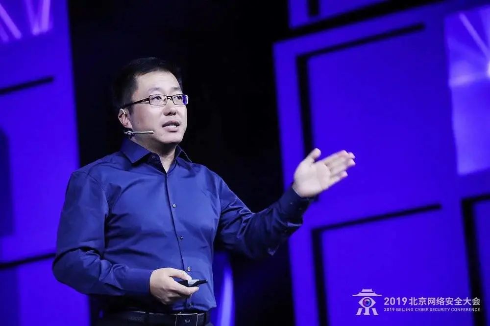 吴云坤奇安信四川基地,奇安信吴云坤最新消息