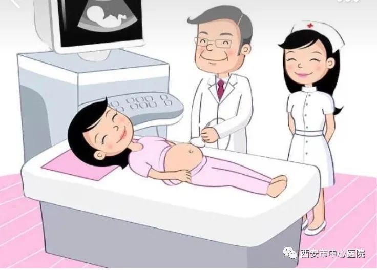 胎儿畸形筛查超声,胎儿系统性畸形筛查