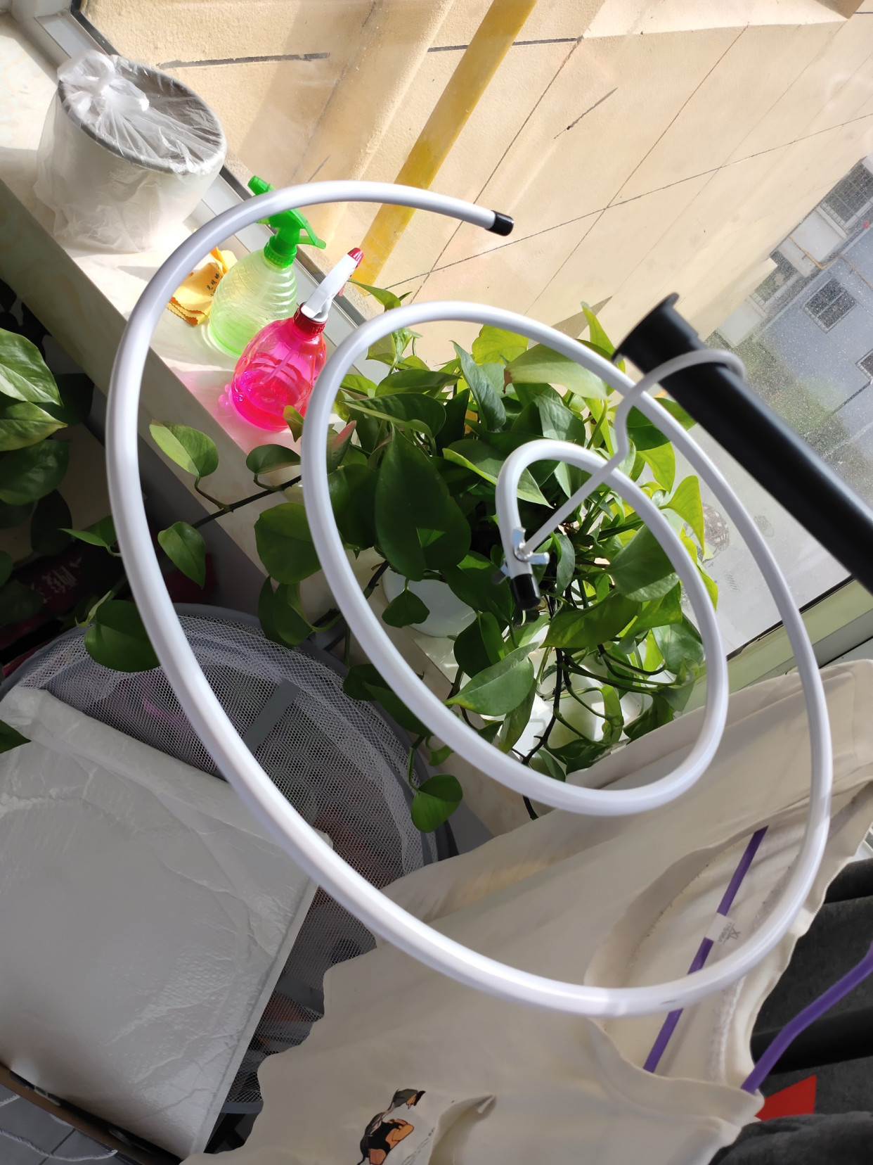 网上月销产品质量怎么样,网销产品月入过万