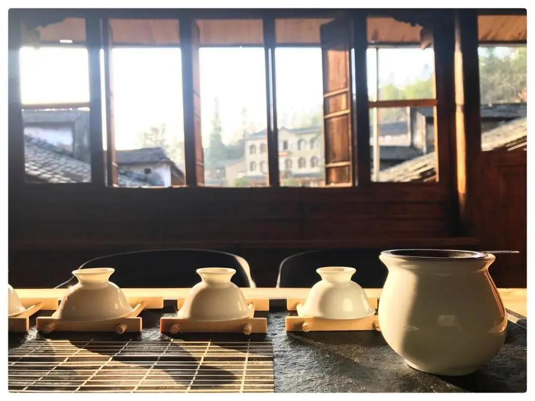 宁德蕉城区七都泰禾雅居民宿,宁德哪个民宿好点实惠又便宜