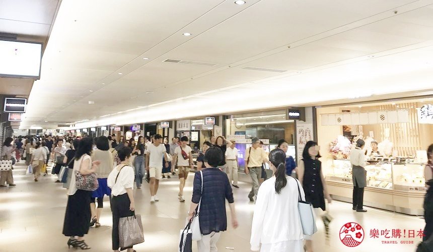 名古屋食玩指南,名古屋旅游必备美食