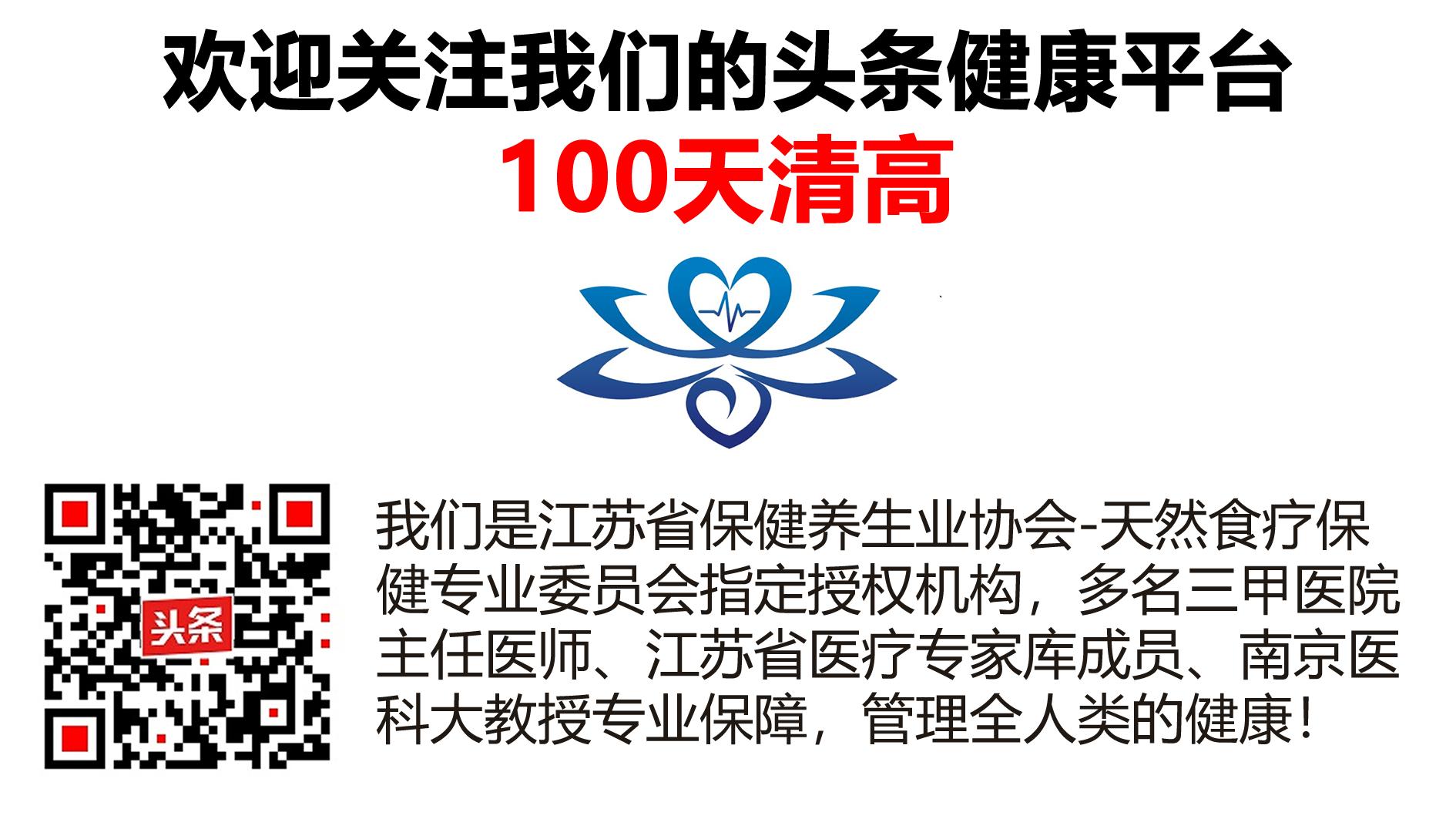 香港回归25年的25个瞬间大揭秘,香港回归25年的125个瞬间