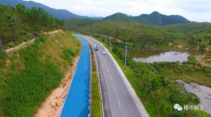 上海外地投资客,外地人投资客