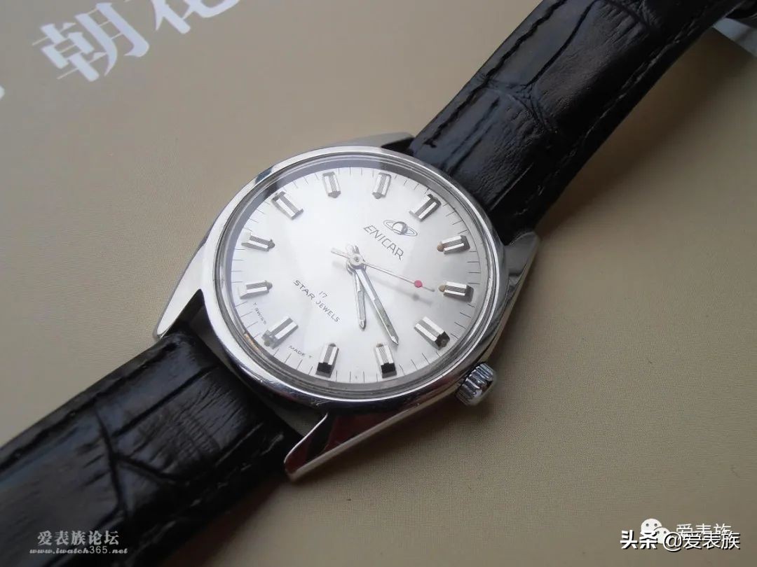 一种爱情两种人生李清照,一种情结