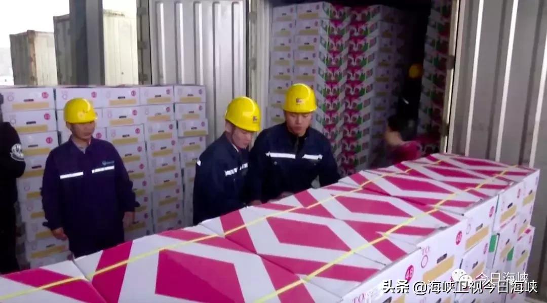 韩国瑜高雄新消息,韩国瑜到达厦门