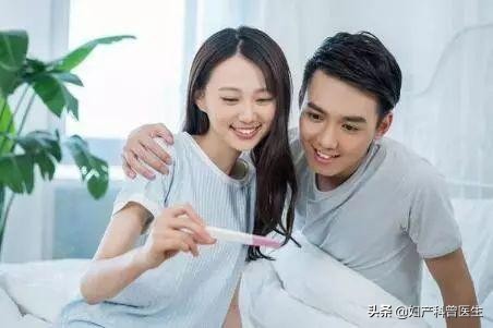 没有怀孕吃叶酸会有什么反应,没怀孕吃叶酸有什么影响