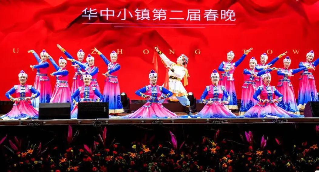 避疫免灾意思,避疫免灾什么意思啊