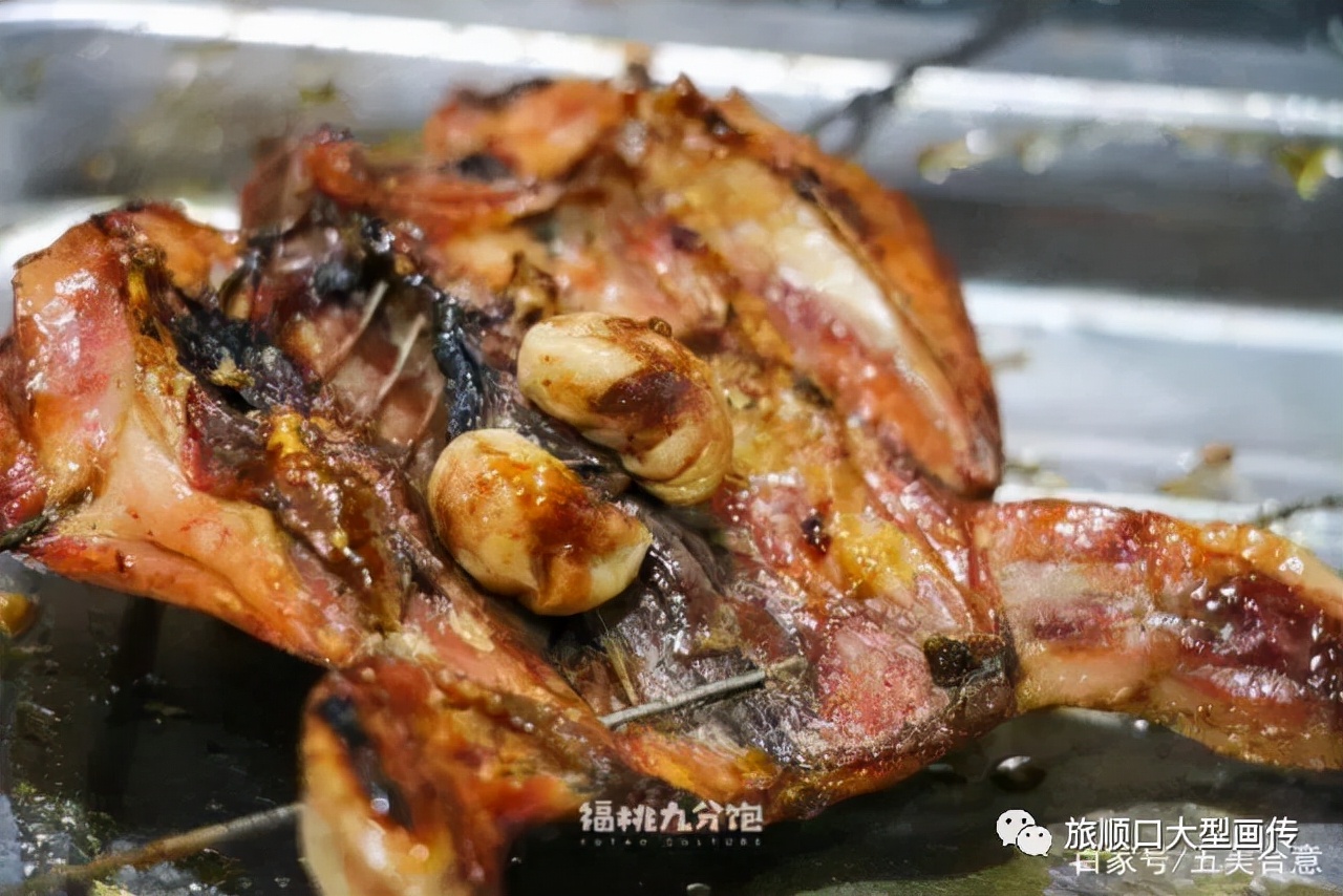 这里是锦州栏目,这里是锦州英语