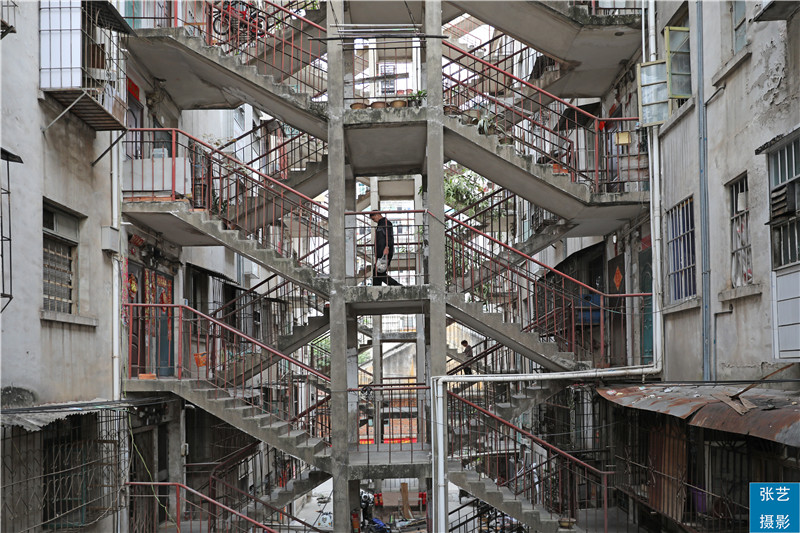 春节南宁周边小众景点,南宁小众打卡地