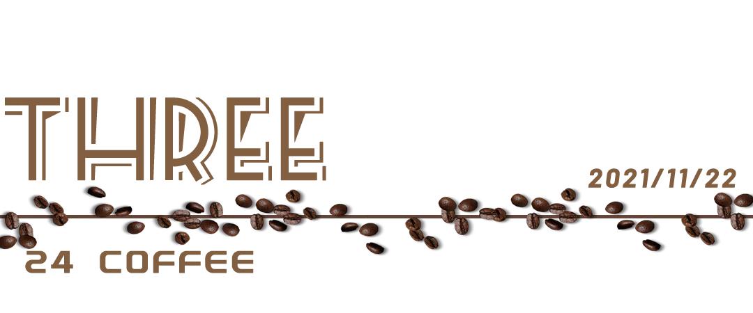 9.9鍏冨枬鑼跺枬鍜栧暋,9.9鍏冨枬鍠滆尪