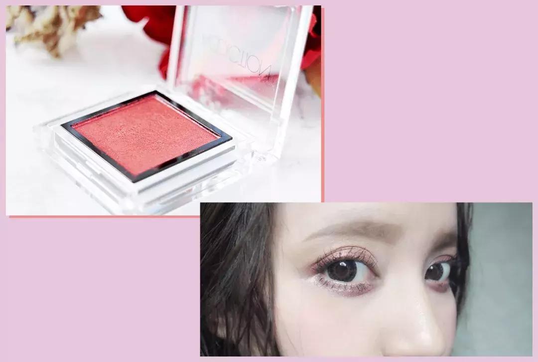 这支日本小*香众**水，让你男友分分钟上瘾