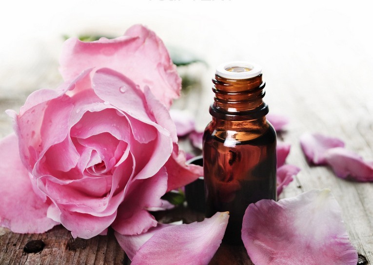 单方精油护肤正确使用方法,熏衣草单方精油正确用法